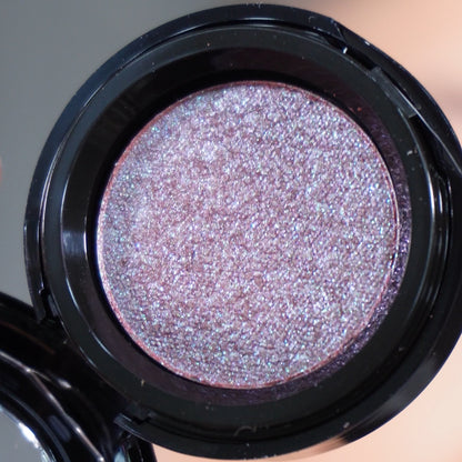 Eyeshadow 176 Supernova