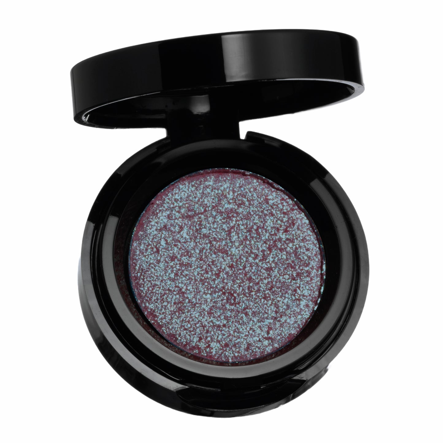 Eyeshadow 176 Supernova