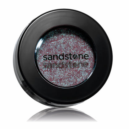 Eyeshadow 176 Supernova