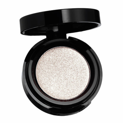 Eyeshadow 248 Silk