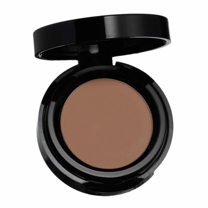 Eyeshadow 254 Mocha