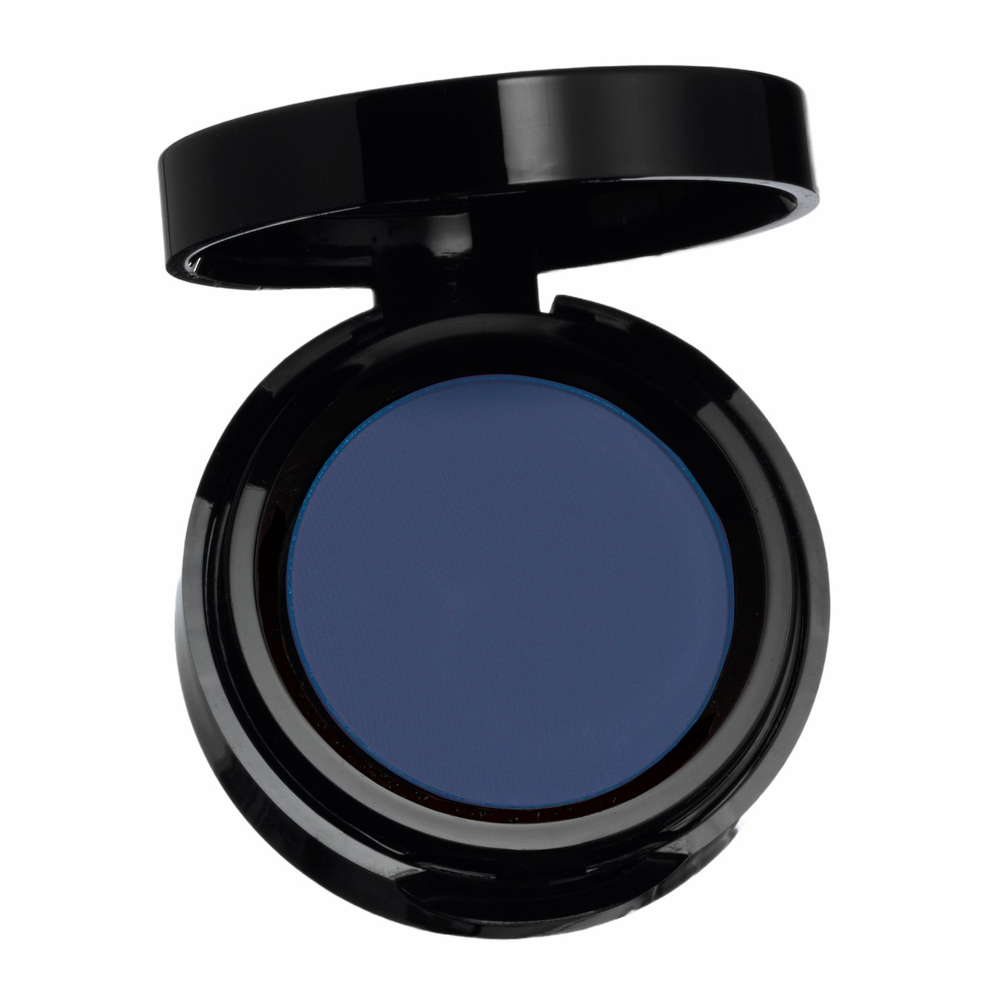 Eyeshadow 280 Blue Ocean