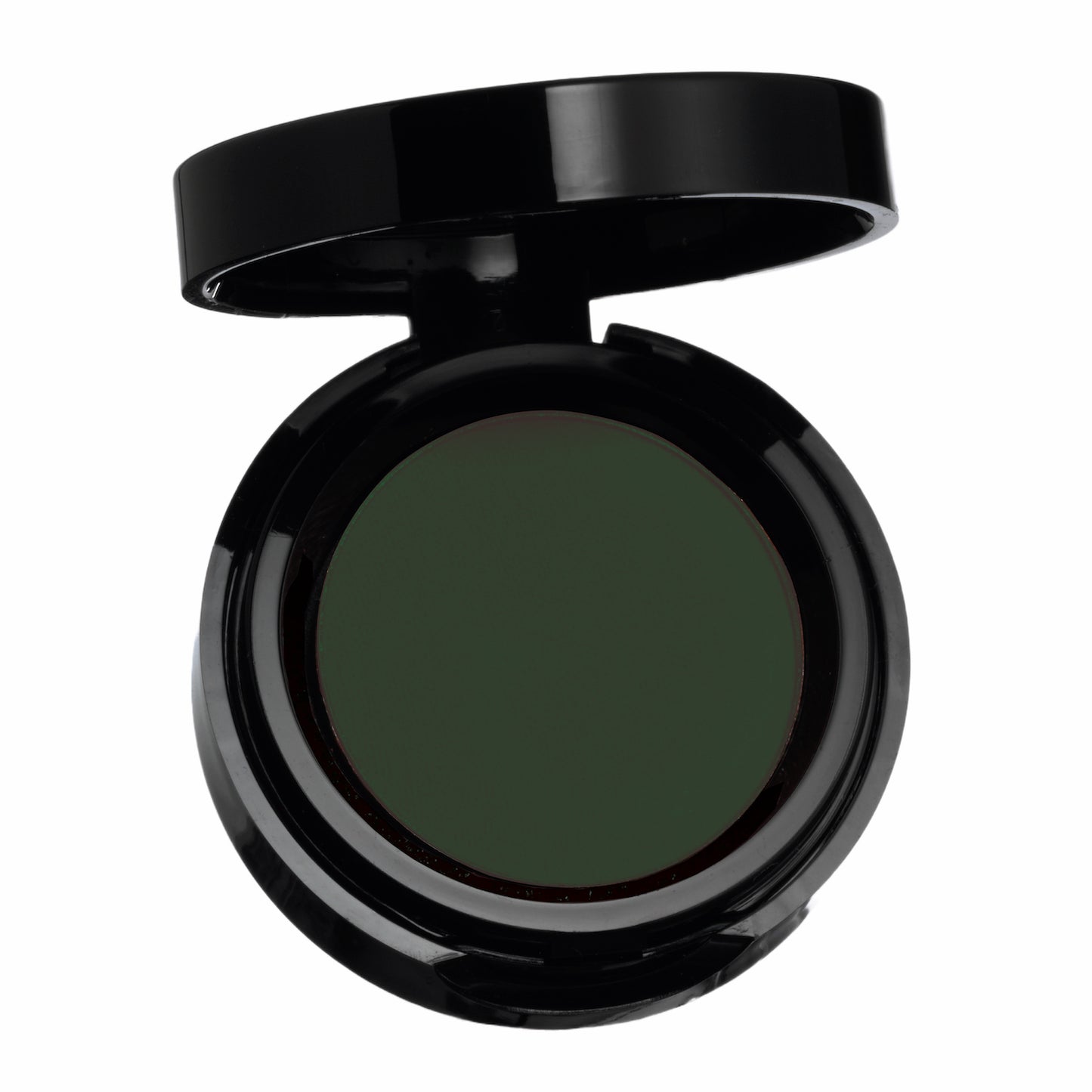 Eyeshadow 294 Army