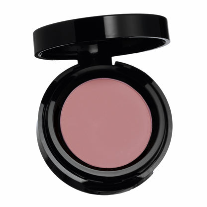 Eyeshadow 414 Light Rose