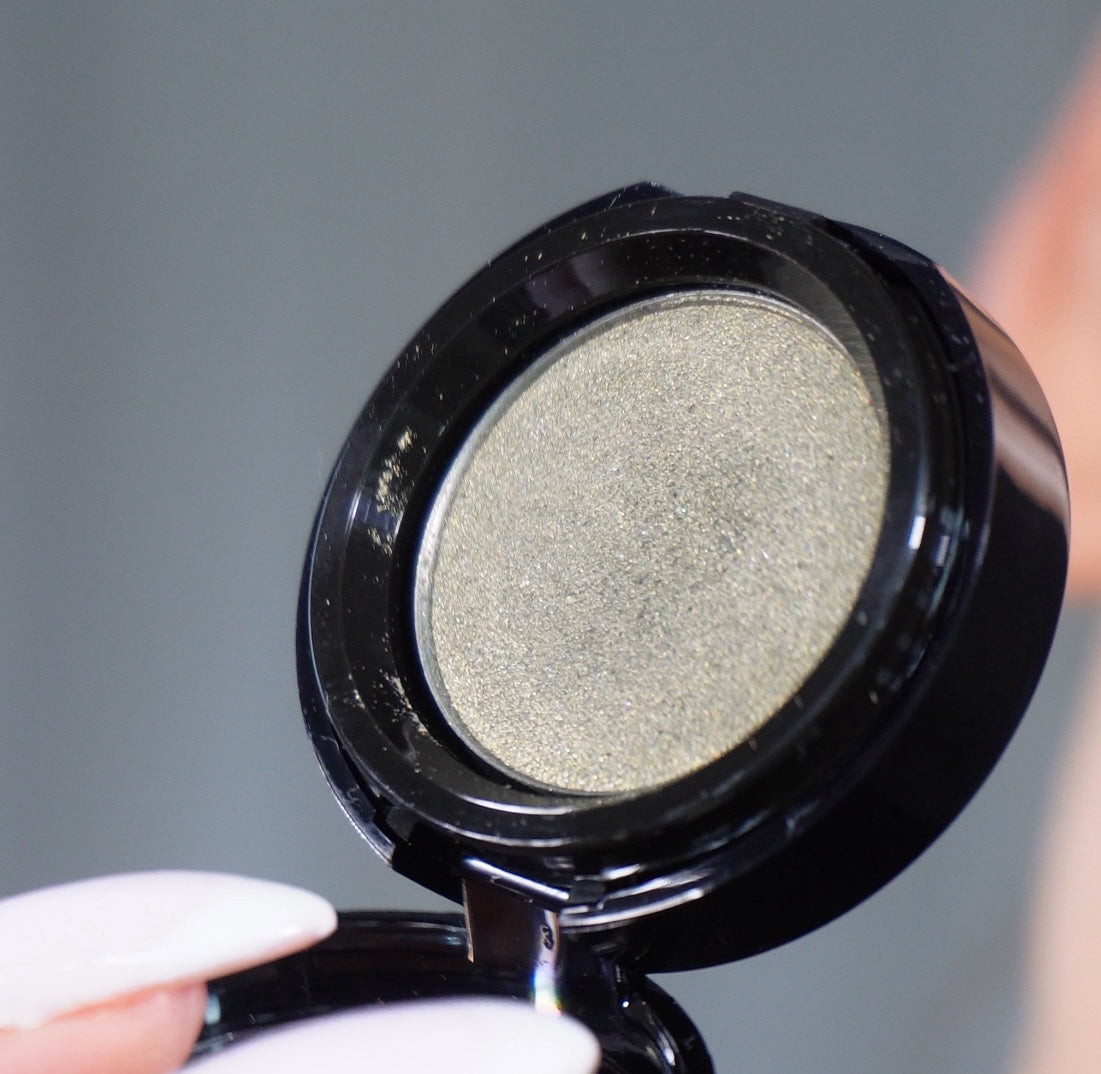 Eyeshadow 432 Olive