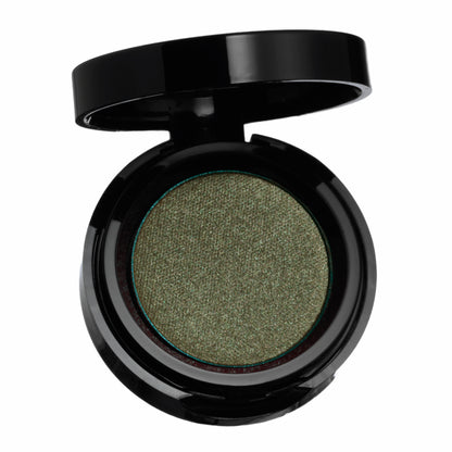 Eyeshadow 432 Olive