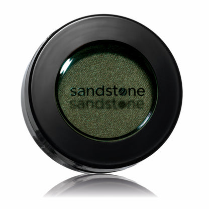 Eyeshadow 432 Olive