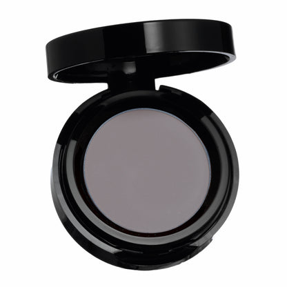 Eyeshadow 522 Grey Lady