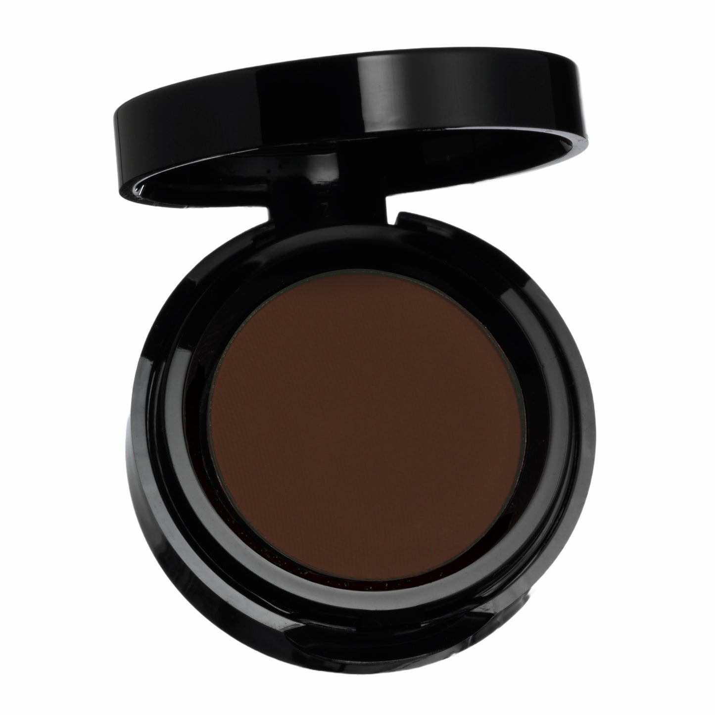 Eyeshadow 563 Espresso