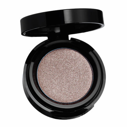 Eyeshadow 579 Sparkling Cava