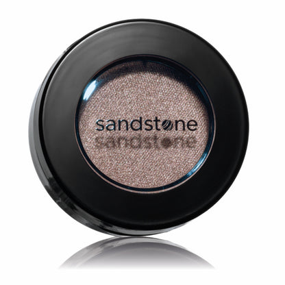 Eyeshadow 579 Sparkling Cava