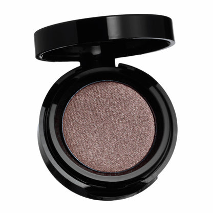 Eyeshadow 584 Dark Bronze