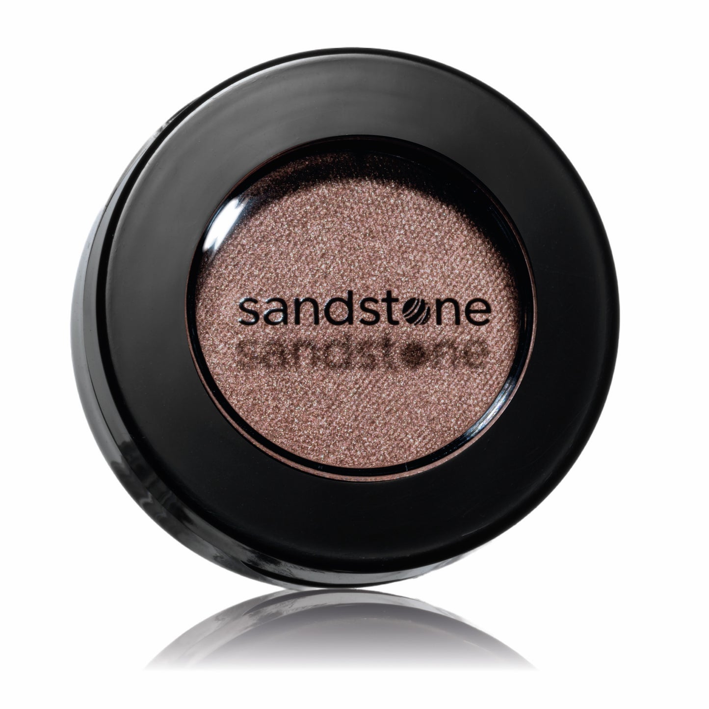 Eyeshadow 584 Dark Bronze