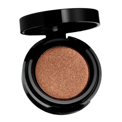 Eyeshadow 623 Rust