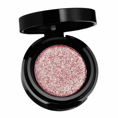 Eyeshadow 701 Moonshine