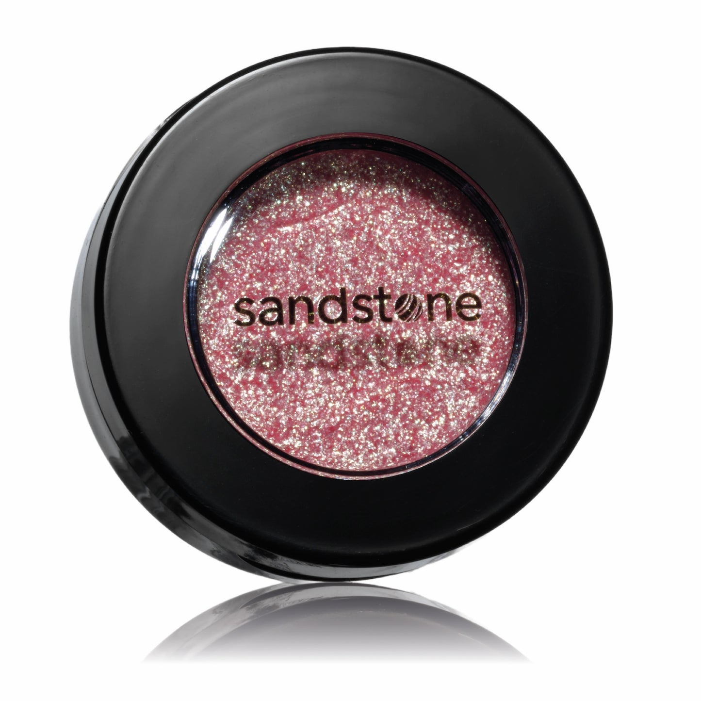 Eyeshadow 701 Moonshine