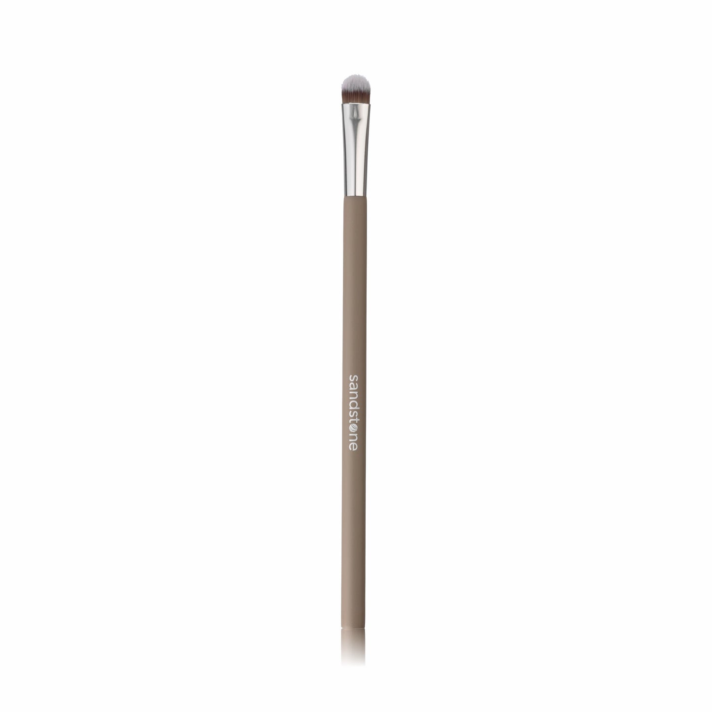 Soft Collection - Eyeshadow Brush