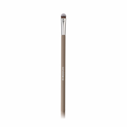 Soft Collection - Eyeshadow Brush