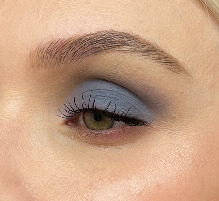 Eyeshadow 280 Blue Ocean