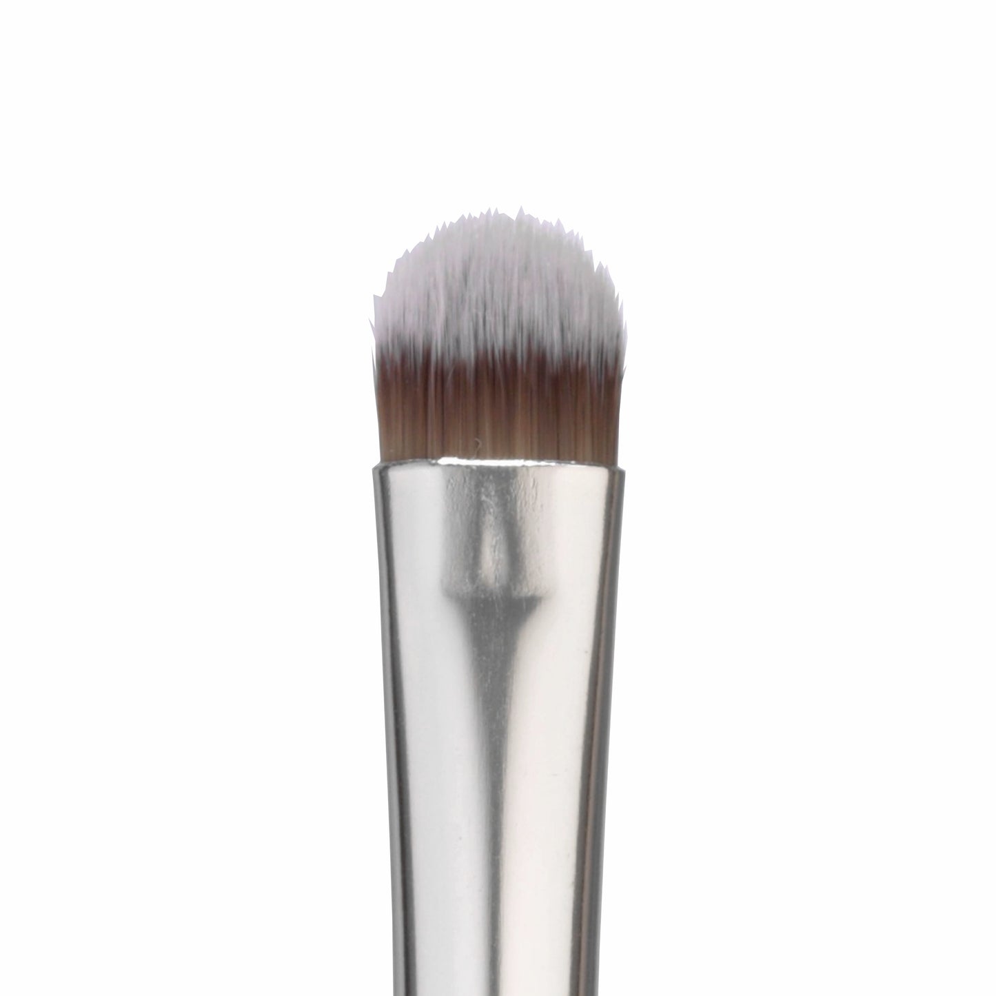 Soft Collection - Eyeshadow Brush