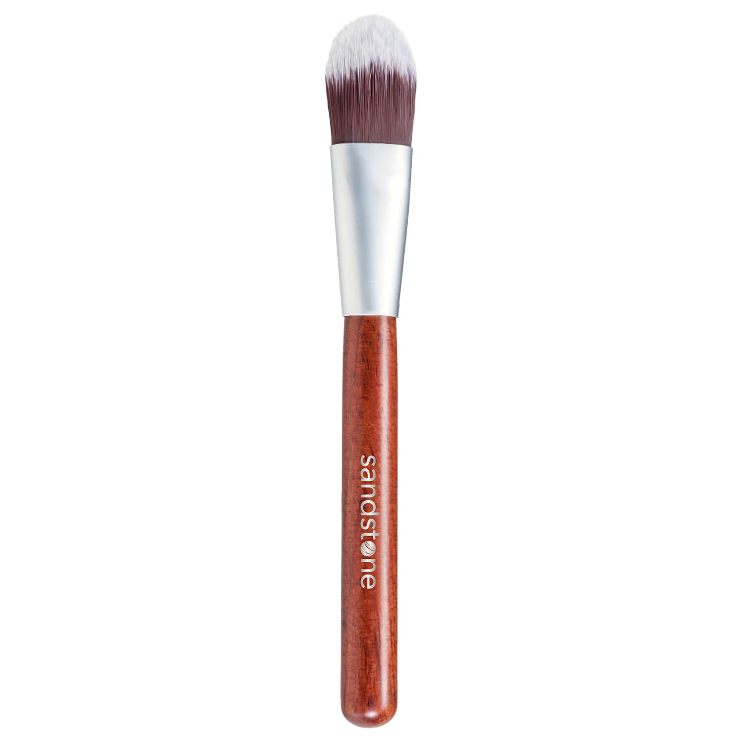 Foundation Brush Vegan