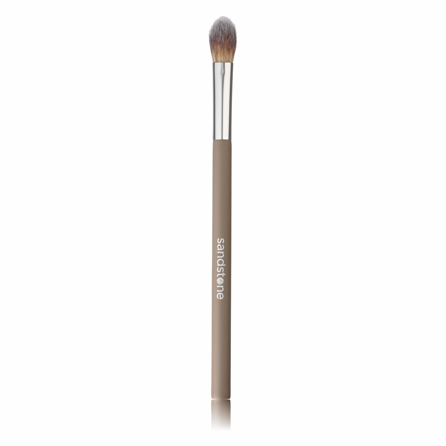 Soft Collection - Highlighter Brush