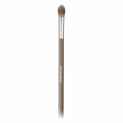 Soft Collection - Highlighter Brush