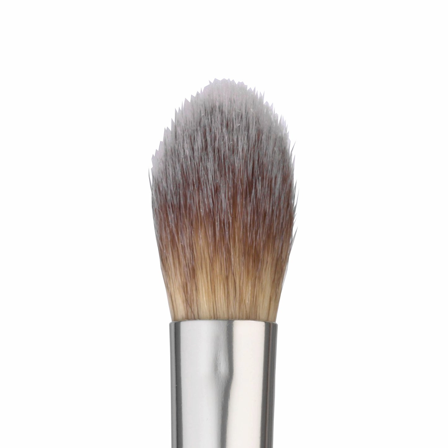 Soft Collection - Highlighter Brush