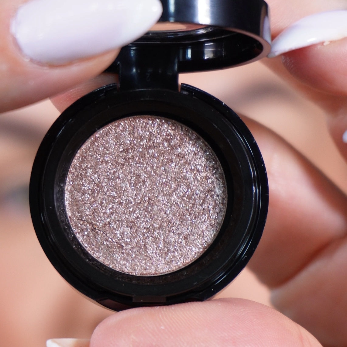 Eyeshadow 579 Sparkling Cava