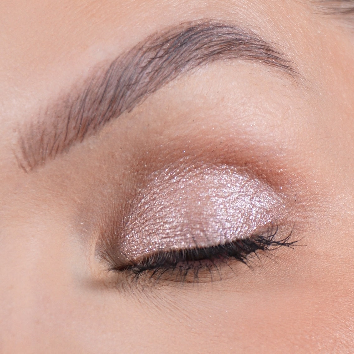 Eyeshadow 579 Sparkling Cava