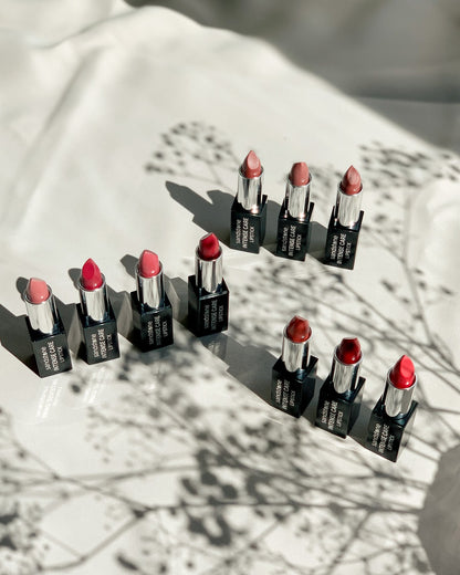 Intense Care Lipstick 42 New Spring