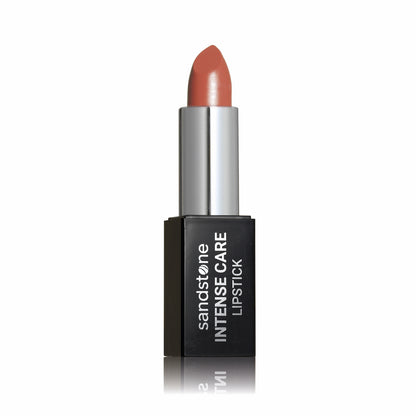 Intense Care Lipstick 40 Coral Beach