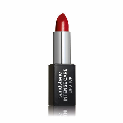 Intense Care Lipstick 41 First Love