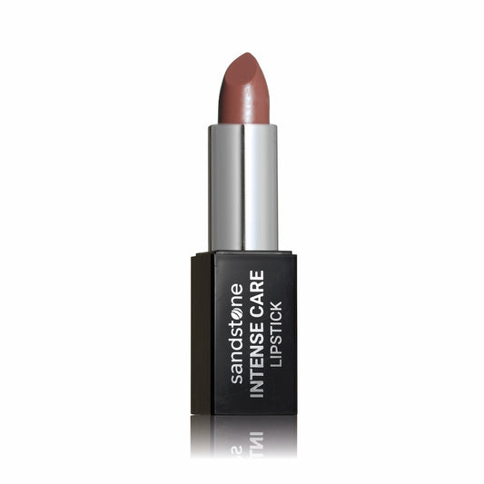 Intense Care Lipstick 45 Hazel