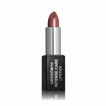 Intense Care Lipstick 46 Naked Lips