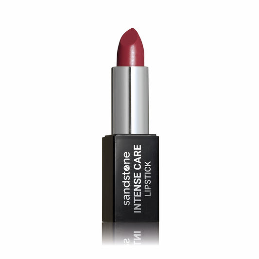 Intense Care Lipstick 47 Plum Kiss