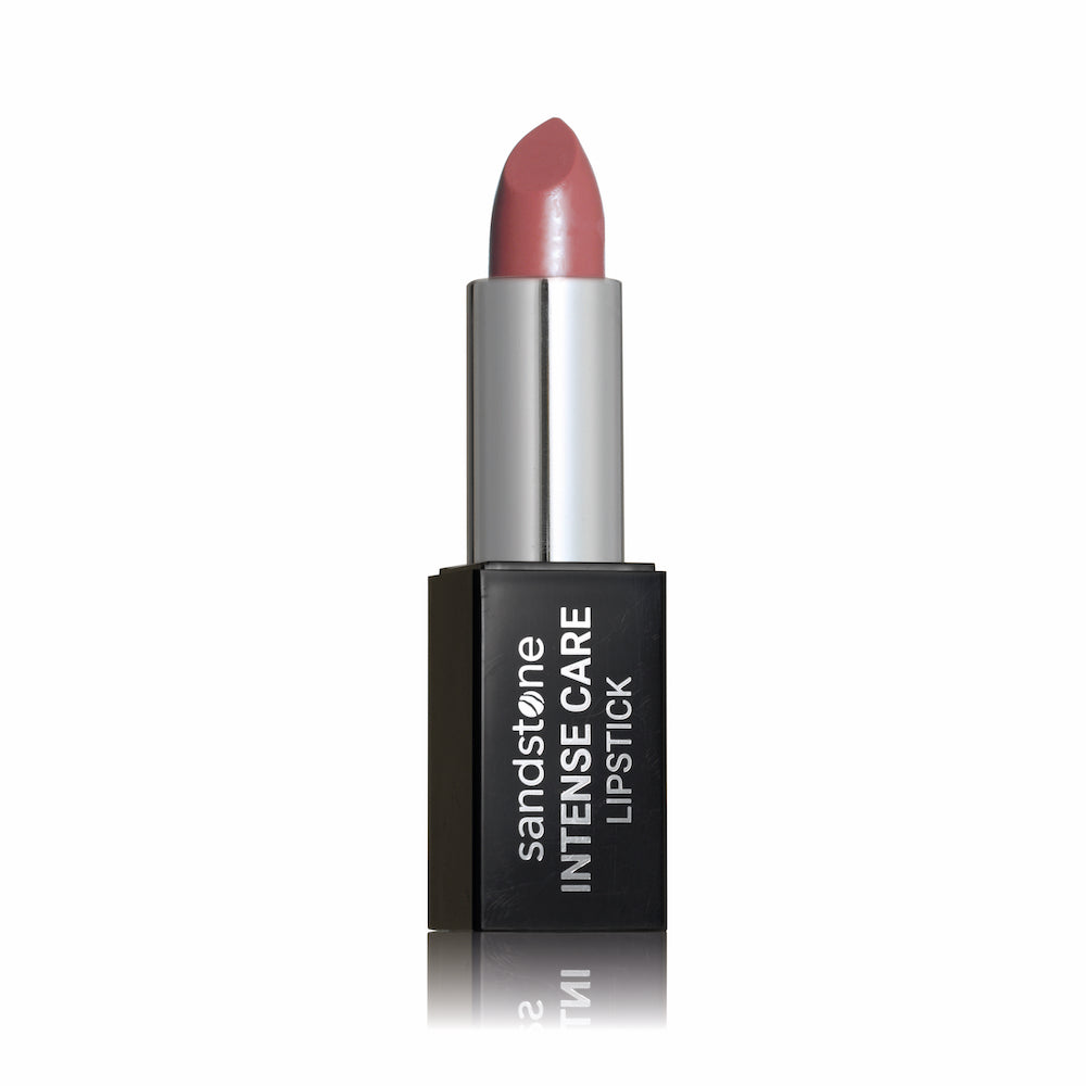 Intense Care Lipstick 49 Soft Touch