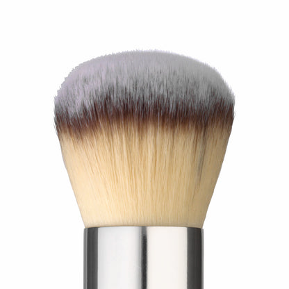 Soft Collection - Kabuki Brush