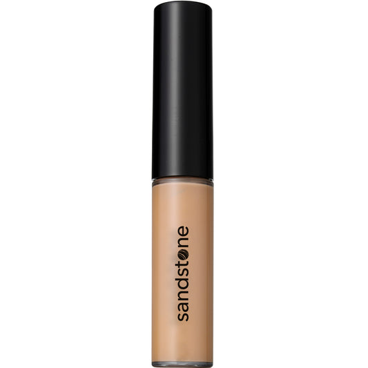 Liquid Concealer N55