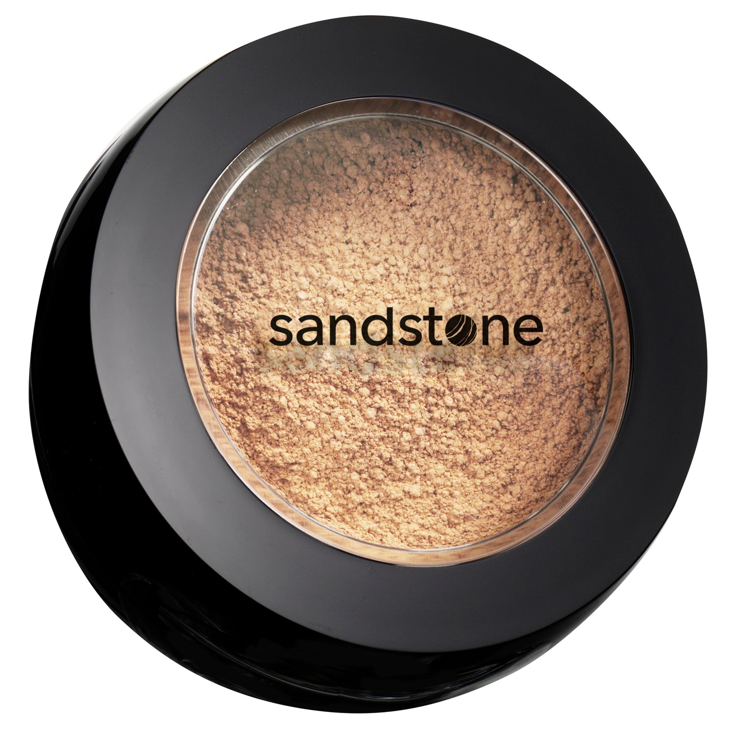 Loose Mineral Foundation N7