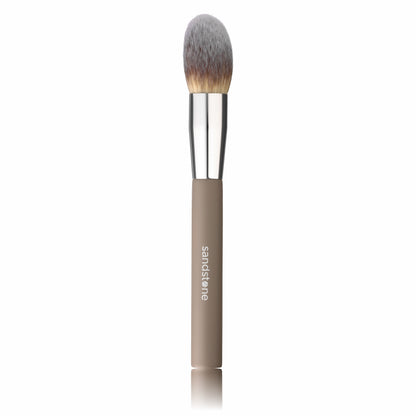 Soft Collection - Powder Brush