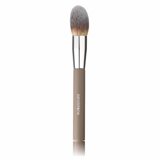 Soft Collection - Powder Brush