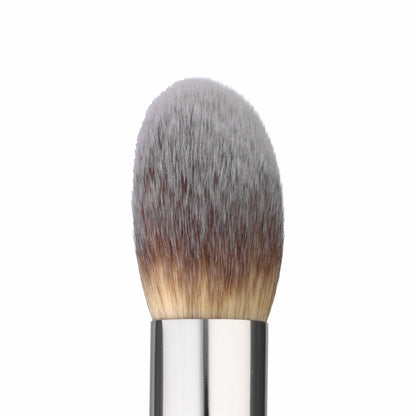 Soft Collection - Powder Brush