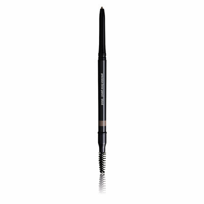 Precision Brow Pencil Blonde