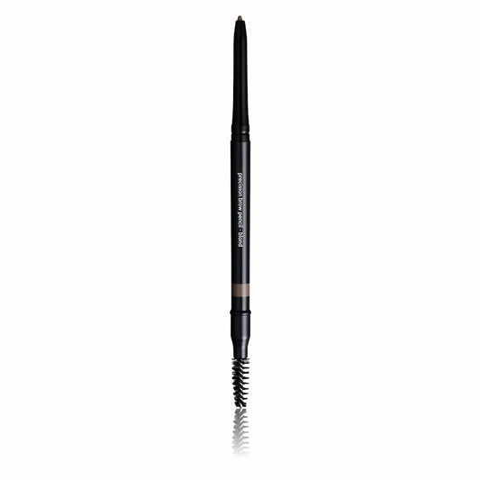 Precision Brow Pencil Blonde