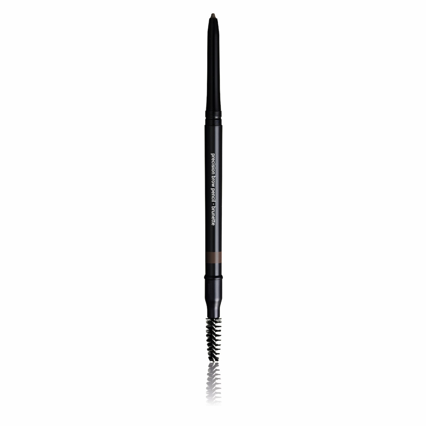 Precision Brow Pencil Brunette