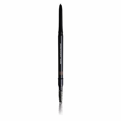 Precision Brow Pencil Brunette