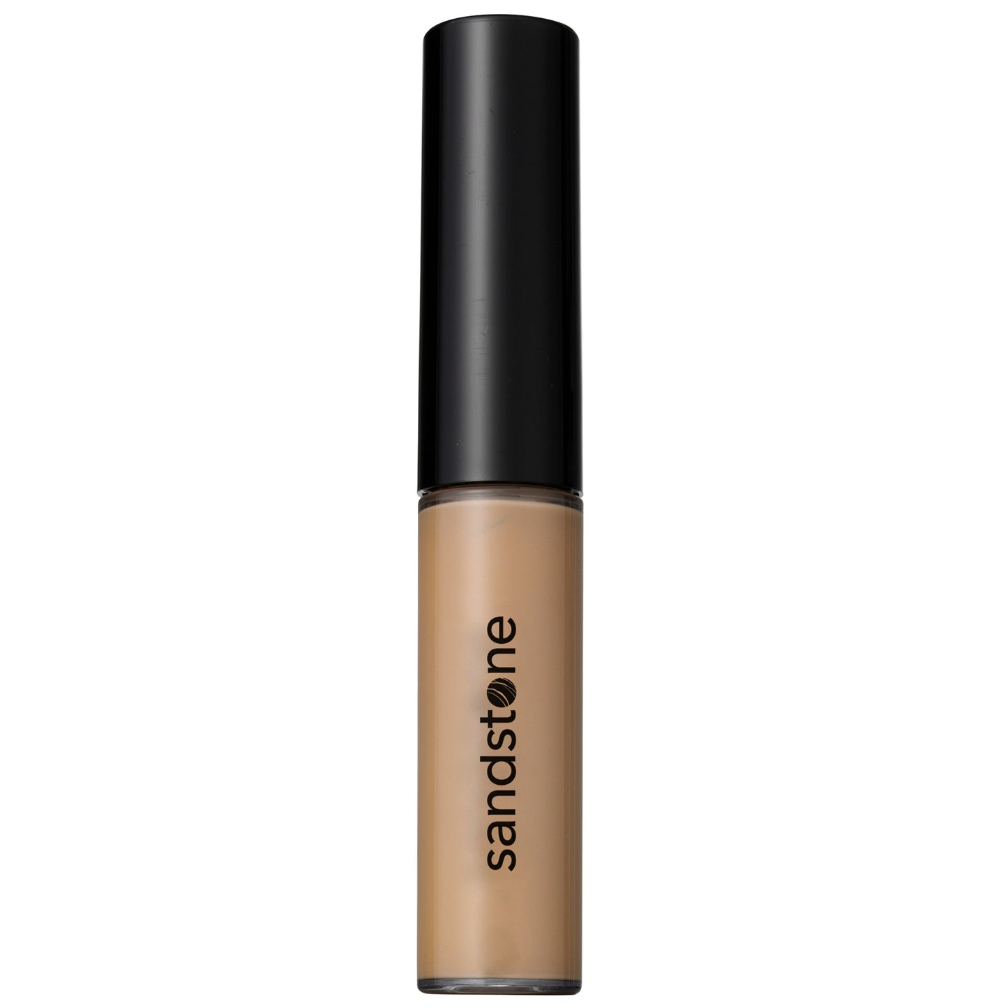 Liquid Concealer C6