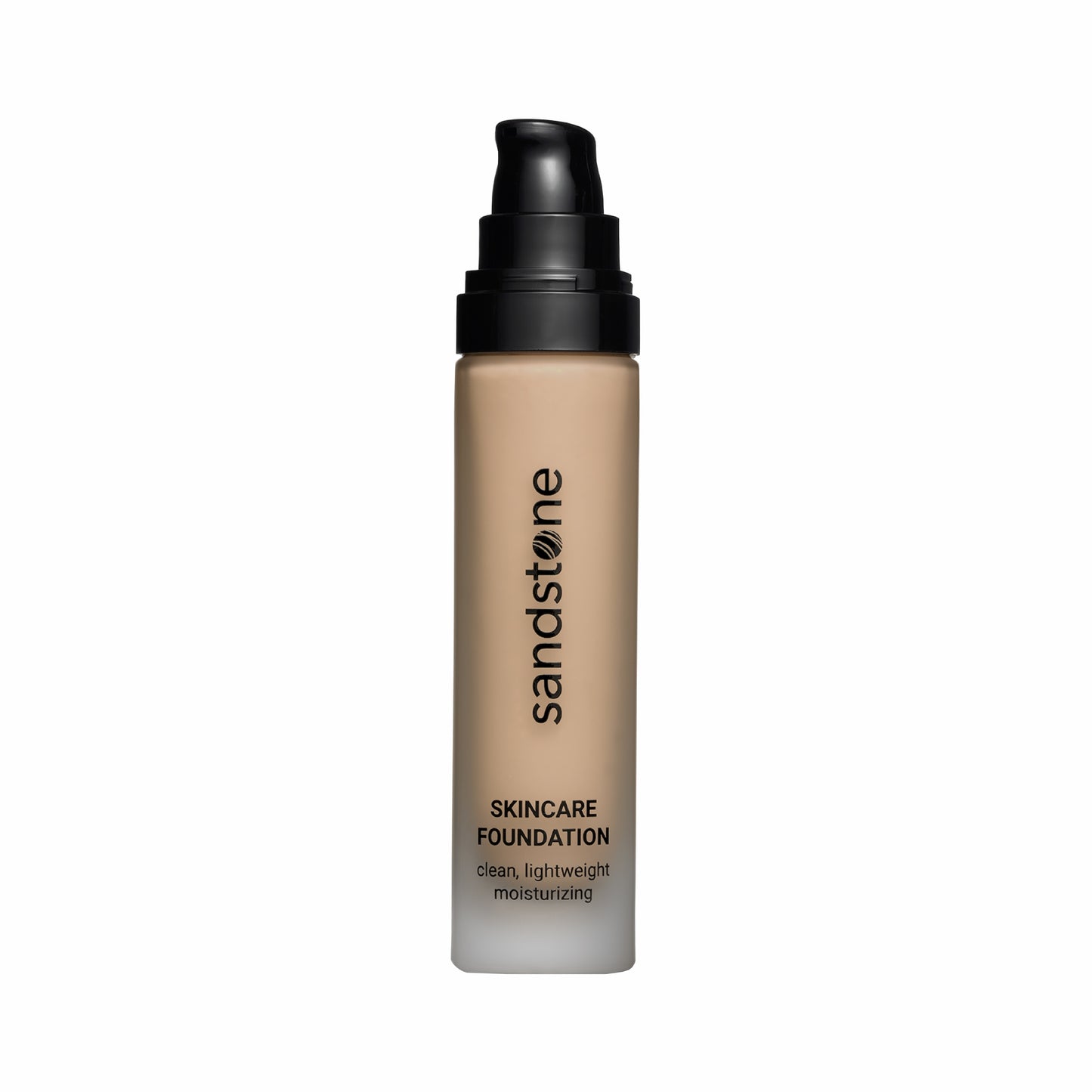 Skincare Foundation 103 Light Medium