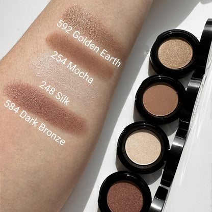 Eyeshadow 254 Mocha